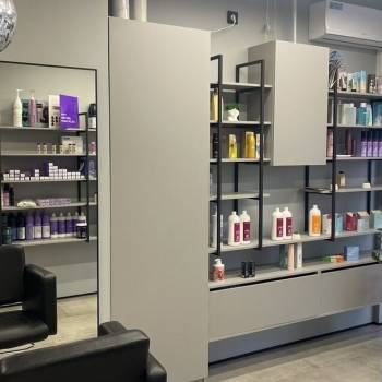 Продается Нежилое помещение, 35 м²