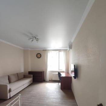 Сдается 2-х комнатная квартира, 65 м²