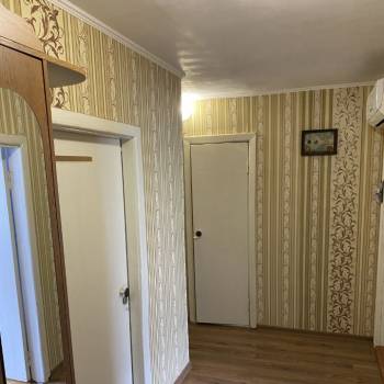 Продается 3-х комнатная квартира, 62,1 м²