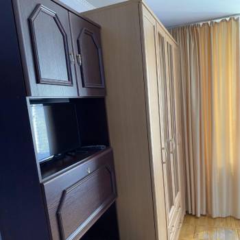 Продается 3-х комнатная квартира, 62,1 м²