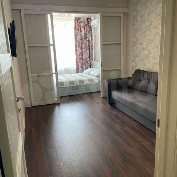 Продается 2-х комнатная квартира, 48 м²