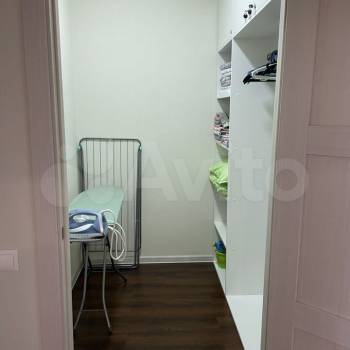 Продается 2-х комнатная квартира, 48 м²