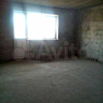 Продается 2-х комнатная квартира, 82,8 м²