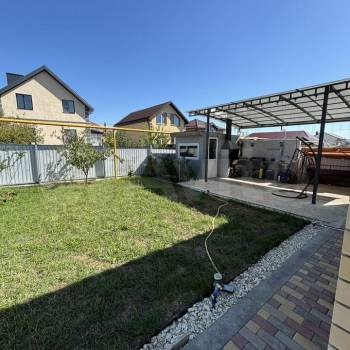 Продается Дом, 100 м²