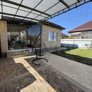 Продается Дом, 100 м²