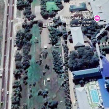 Продается Участок, 3200 м²