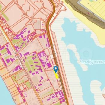 Продается Участок, 3200 м²