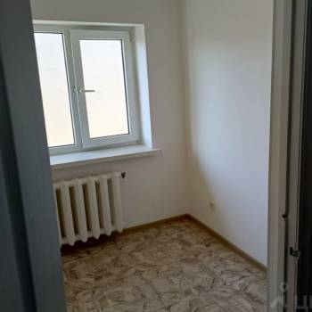 Продается 1-комнатная квартира, 33 м²