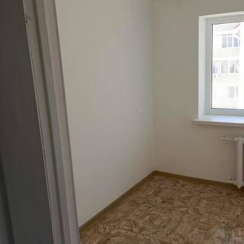 Продается 1-комнатная квартира, 33 м²
