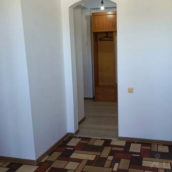 Продается 1-комнатная квартира, 33 м²