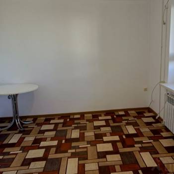 Продается 1-комнатная квартира, 33 м²