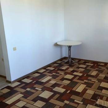 Продается 1-комнатная квартира, 33 м²