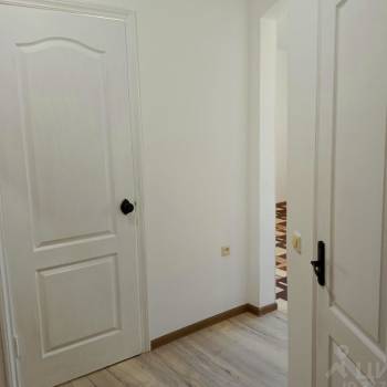 Продается 1-комнатная квартира, 33 м²