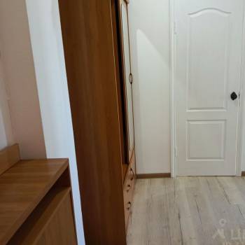 Продается 1-комнатная квартира, 33 м²