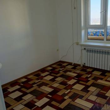Продается 1-комнатная квартира, 33 м²