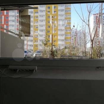 Сдается Нежилое помещение, 18 м²