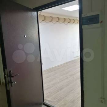 Сдается Нежилое помещение, 18 м²