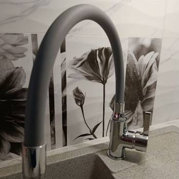 Продается 1-комнатная квартира, 48 м²