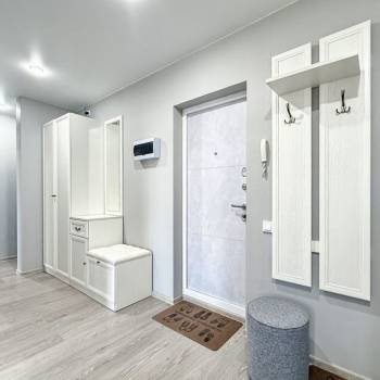 Продается 2-х комнатная квартира, 59,5 м²