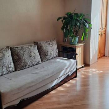 Продается 2-х комнатная квартира, 48,8 м²