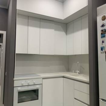 Продается 2-х комнатная квартира, 52 м²