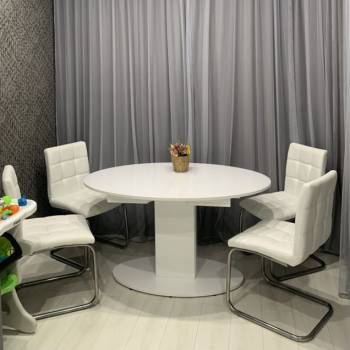 Продается 2-х комнатная квартира, 52 м²