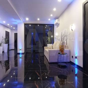 Продается Нежилое помещение, 490 м²