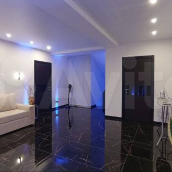 Продается Нежилое помещение, 490 м²