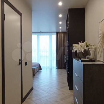 Продается Нежилое помещение, 490 м²