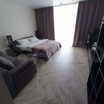 Продается Нежилое помещение, 490 м²