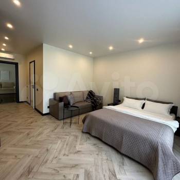 Продается Нежилое помещение, 490 м²