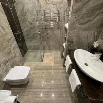 Продается Нежилое помещение, 490 м²