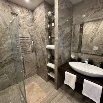 Продается Нежилое помещение, 490 м²