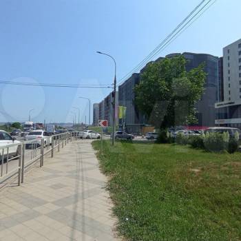 Продается Нежилое помещение, 490 м²