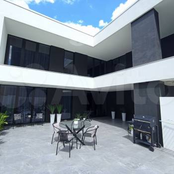 Продается Нежилое помещение, 490 м²