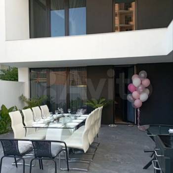 Продается Нежилое помещение, 490 м²