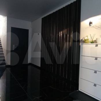 Продается Нежилое помещение, 490 м²