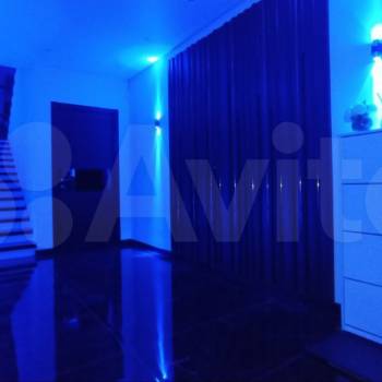 Продается Нежилое помещение, 490 м²