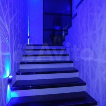 Продается Нежилое помещение, 490 м²