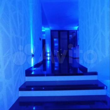 Продается Нежилое помещение, 490 м²