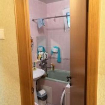 Продается 1-комнатная квартира, 43 м²