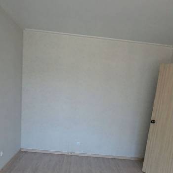 Продается 1-комнатная квартира, 37 м²