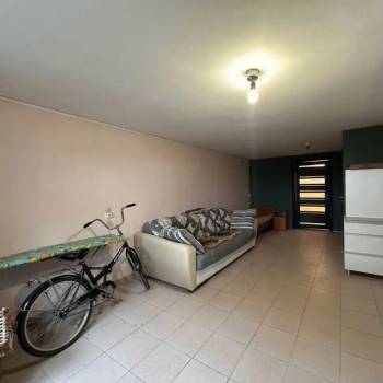 Продается 2-х комнатная квартира, 42 м²