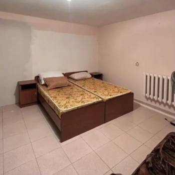 Продается 2-х комнатная квартира, 42 м²