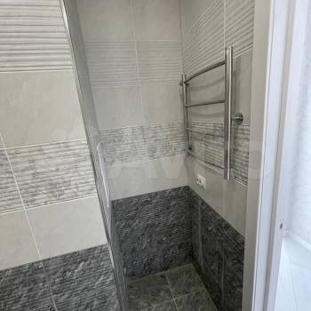 Продается 2-х комнатная квартира, 52 м²