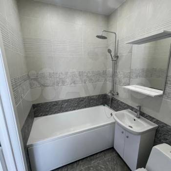 Продается 2-х комнатная квартира, 52 м²