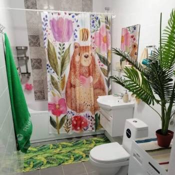 Продается 2-х комнатная квартира, 45 м²