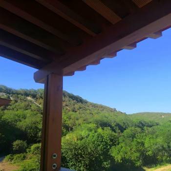 Продается 2-х комнатная квартира, 45 м²