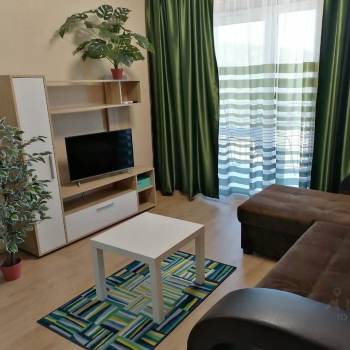 Продается 2-х комнатная квартира, 45 м²