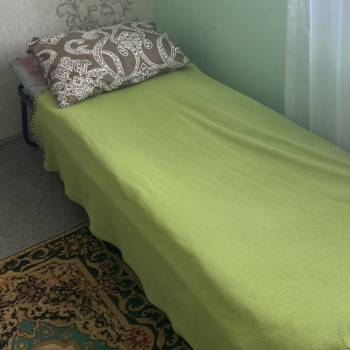 Сдается Комната, 40 м²